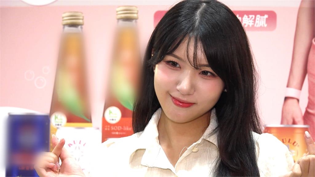 樂天廉世彬爆長期被性騷 台灣經紀人證實「壓力大看身心科」