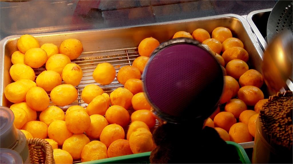 獨/加盟糾紛判總部賠51萬 地瓜球「月入5萬」大揭密