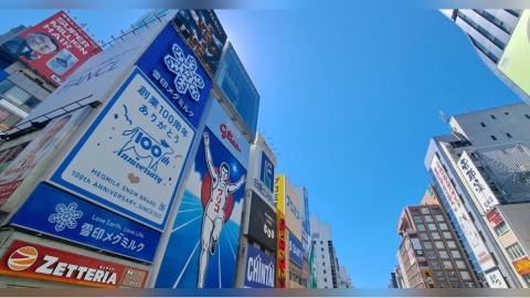 冬遊日本不要穿發熱衣！過來人曝「1穿搭」險熱死　牛仔褲要避免