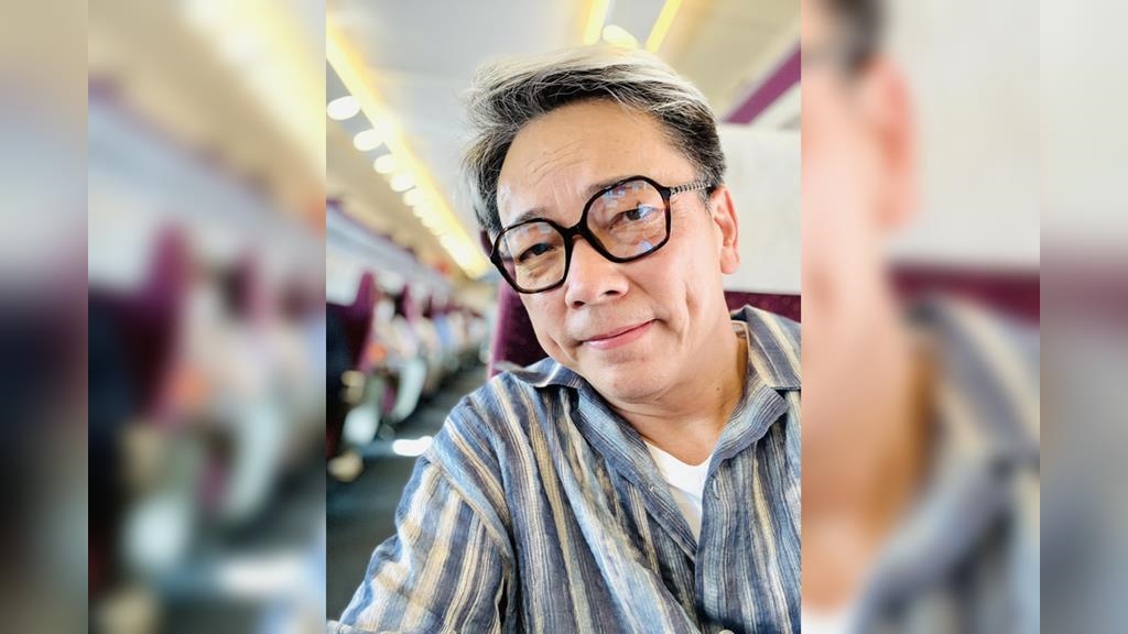 「尖嘴猴腮」疑暗諷高市早苗　詹惟中急刪文道歉：沒有惡意