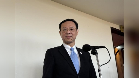 醫美改革修法「溯及既往」不會變   石崇良：人不應因愛美枉送生命！