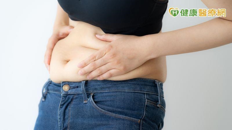 不是胖才會長！中醫師解析脂肪瘤常見體質＋飲食與情緒管理建議