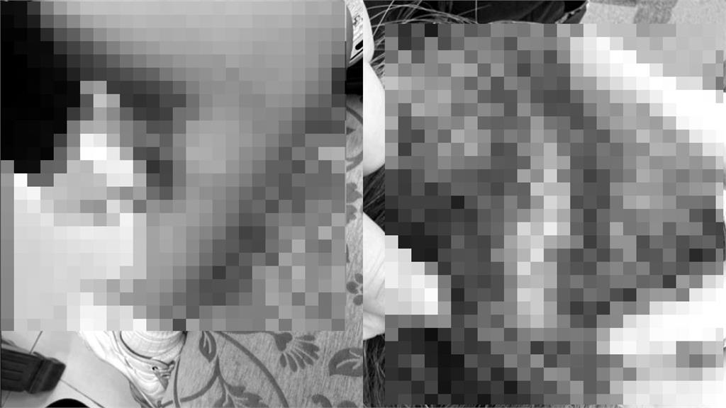 新北高一學妹遭學長「拖行剪髮」3分鐘！他曝施暴者家長1句全網怒：零容忍