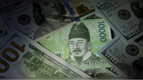 韓元狂貶！　上班族嘆：連「東南亞旅遊」都變貴