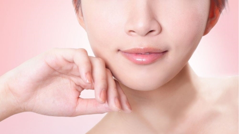 醫師建議：臉部保養推薦要看這三件事—挑對保養勝過買多保養