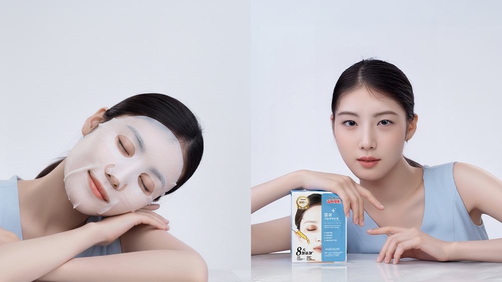 醫美後少了關鍵步驟反而無效？醫美保養消費者最常問的10個QA