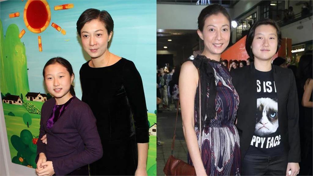 成龍女兒「破冰吳綺莉」回港了？「小龍女」遭爆街頭做1事維生…26歲近況曝