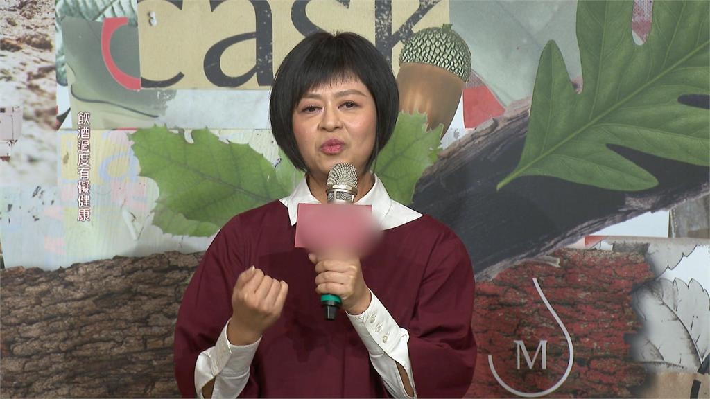 經典威士忌酒廠結合米其林餐廳 推出限定聯名菜單