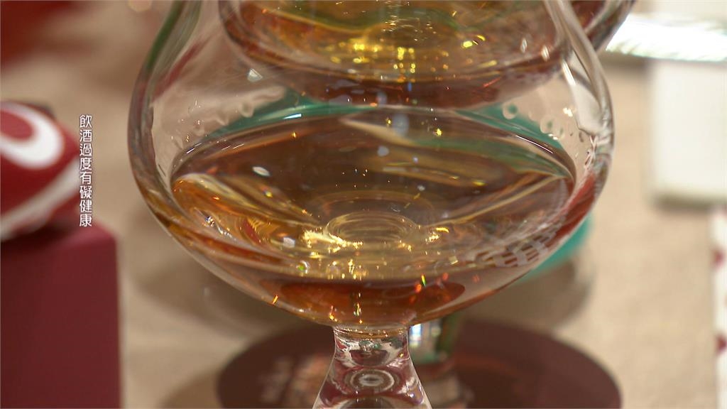 經典威士忌酒廠結合米其林餐廳 推出限定聯名菜單