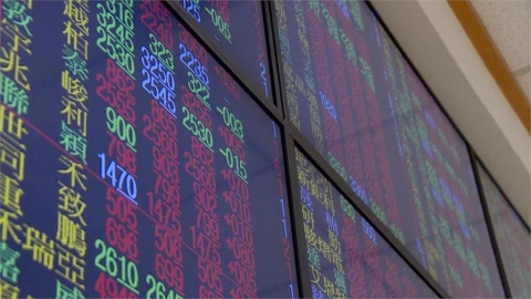 賴清德投書震撼台股「1.25兆國防預算」曝光!軍工股全面點火