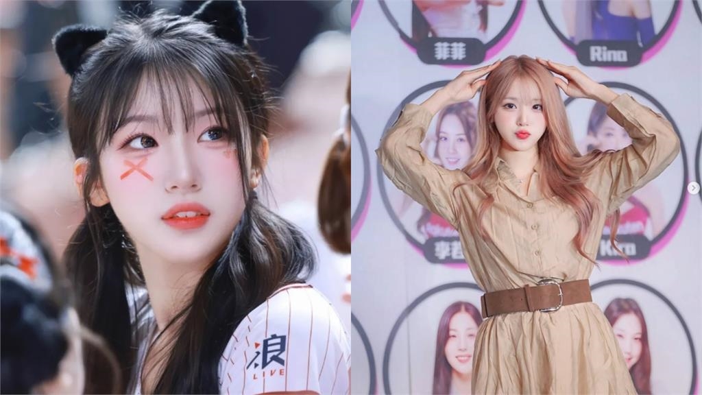 「韓援三本柱」廉世彬遭長期性騷!在台經紀人揭「合約動向」:請離台灣遠一點