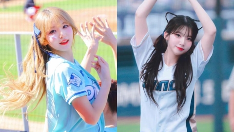 「韓援三本柱」廉世彬遭長期性騷！在台經紀人揭「合約動向」：請離台灣遠一點