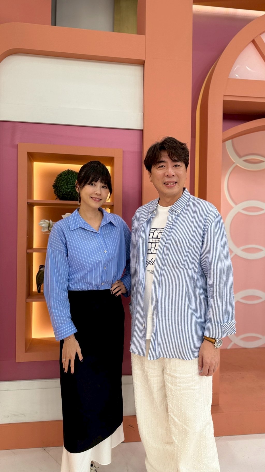 (影)／藍辰語妹妹穿越馬路被撞 駕駛沒有罪？