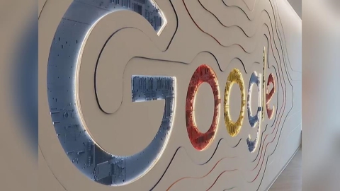 Google AI 晶片傳 Meta 大採購 狂踩輝達地盤