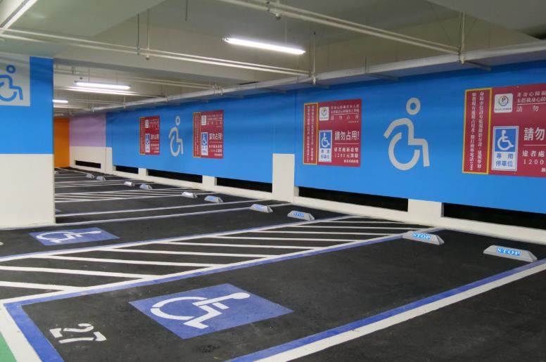 快新聞／新北人必須看！板橋「這2座」停車場正式啟用　免收費期間曝光了