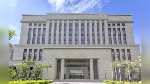 尾隨跟車進場避繳停車費290元　監視器現形遭罰4萬元