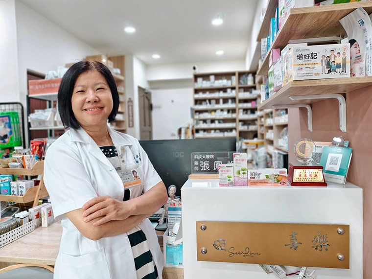 糖尿病年輕化！ 控糖應注意飲食、運動、末梢血液循環