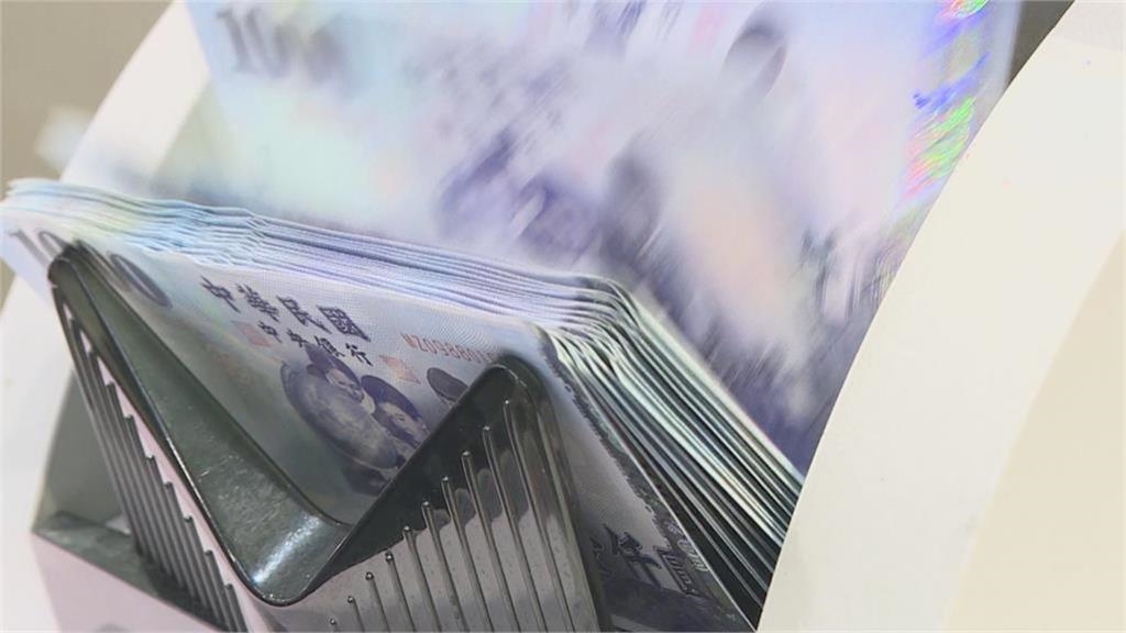 明年報稅「史上最少」負擔有望減輕！財政部公布「減稅大禮包」一次看