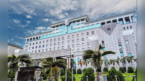 家中抽菸點蚊香「遺留火種」釀火災　前妻逃生不及殞命