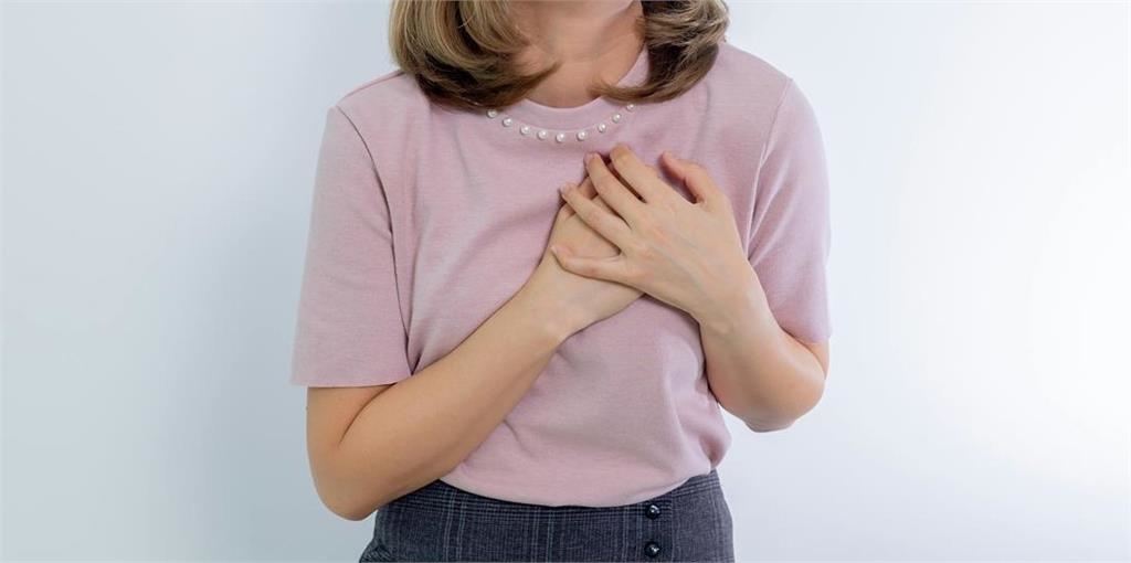 「寒流來襲當日」竟不是最危險!醫揭「心梗」時機:後面2到6天最關鍵