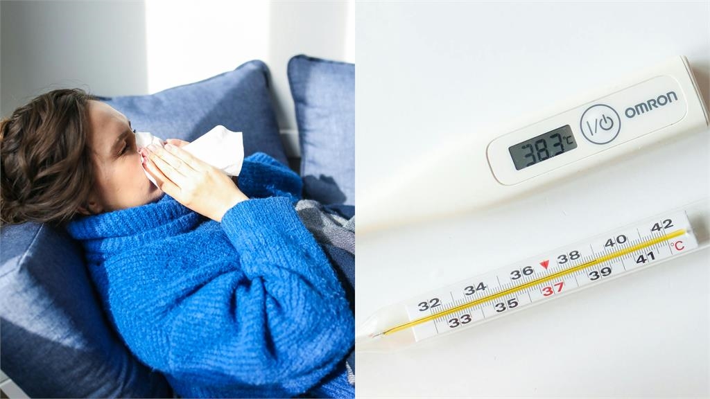 「寒流來襲當日」竟不是最危險!醫揭「心梗」時機:後面2到6天最關鍵