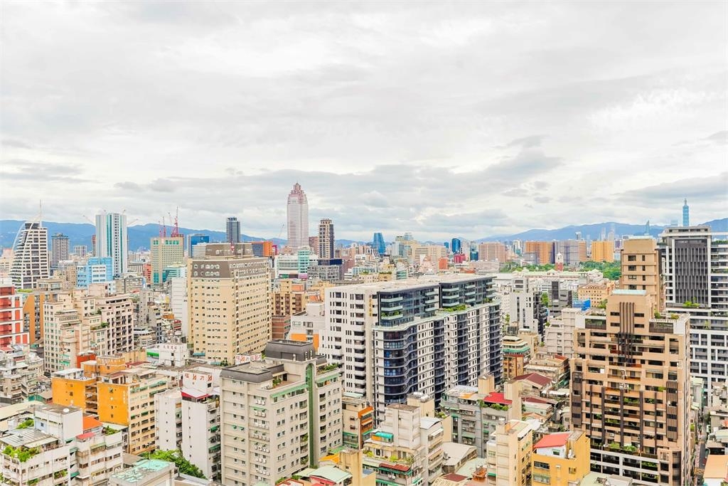 青年買房壓力大？預算2千萬內成主流 政策成關鍵助力之一30-39歲購屋偏好大揭密