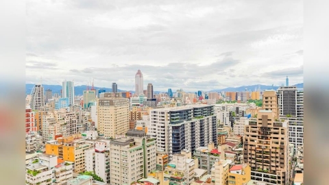 青年買房壓力大?預算2千萬內成主流 政策成關鍵助力之一30-39歲購屋偏好大揭密