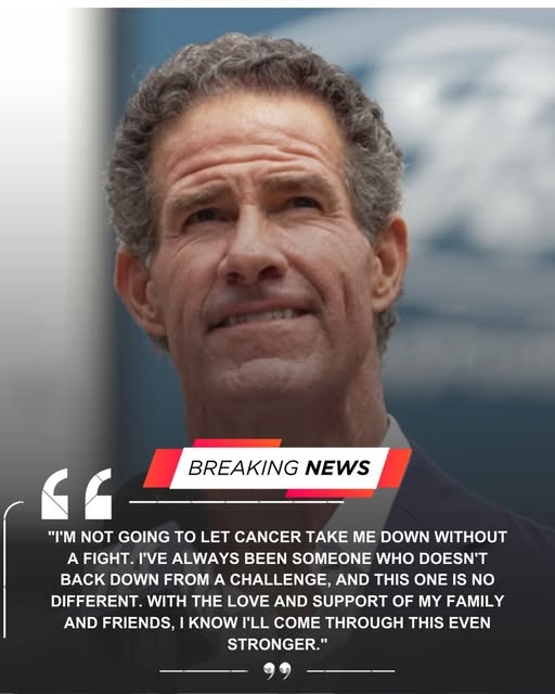 MLB(影)／假新聞作亂再添一樁！網傳洋基傳奇、名球評歐尼爾罹癌遭駁斥