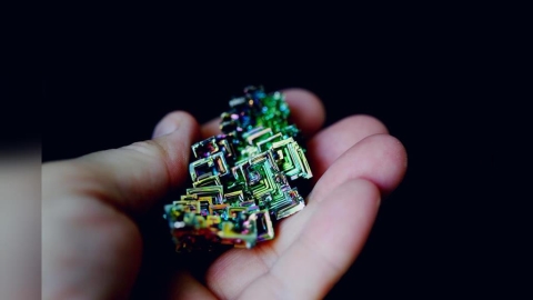 美感教育論壇聚焦AI 台德義韓墨談科技人文共舞