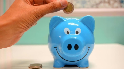 通貨膨脹「薪資趕不上物價」!專家籲停止購買「5樣生活用品」親授省錢妙招