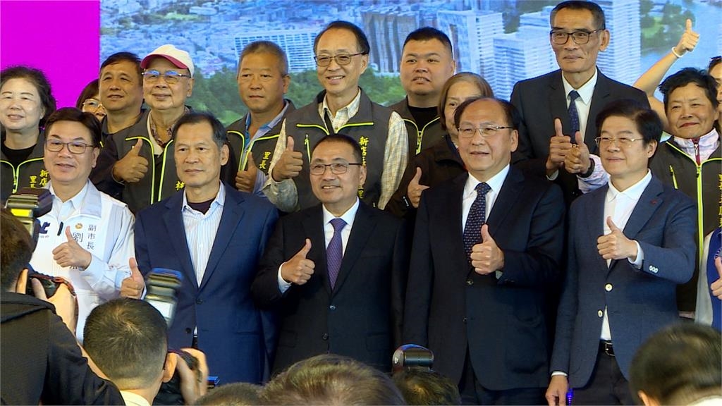 全台最大捷運開發案「十四張站」簽約　引入985億投資