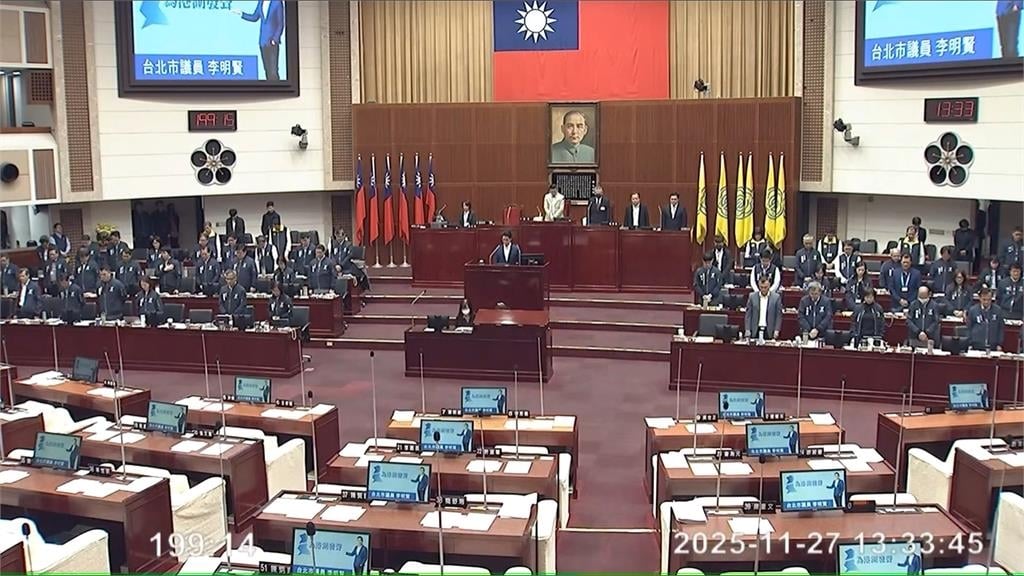 香港史上最嚴重大火!MAMA照常舉行 研議取消焰火爆破效果