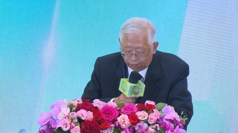 羅唯仁傳10月已出境赴美　檢調昨兵分2路搜住所、扣押不動產