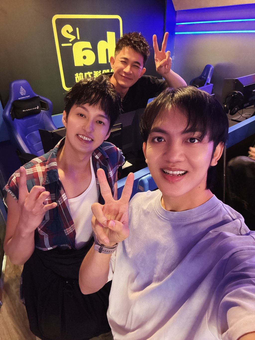 民視新戲《豆腐媽媽》上檔時間曝光?陳仙梅搶先透露「這一事」網友嗨翻