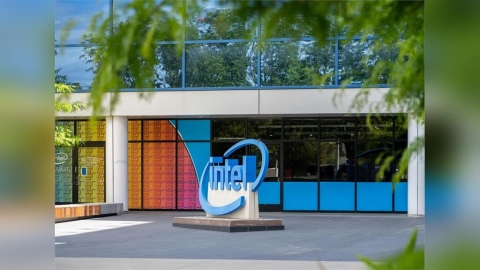 台積電提告羅唯仁涉洩密　英特爾發最新聲明反擊