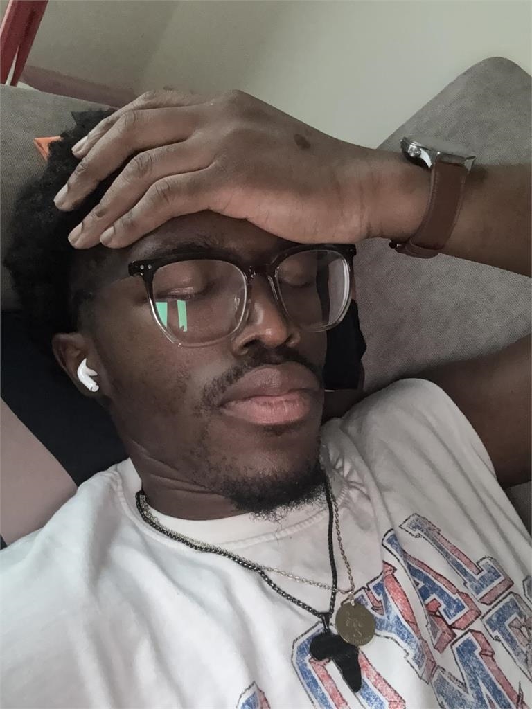 外國球員拿大同電鍋煮飯「忘記放這1物」！2萬台灣人全急壞：不是這樣用的啦