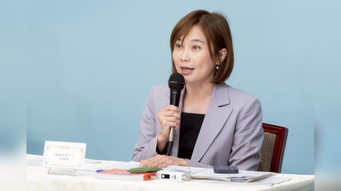 馬籲賴給兩岸和解機會 府回擊:中國才應停止破壞穩定現狀