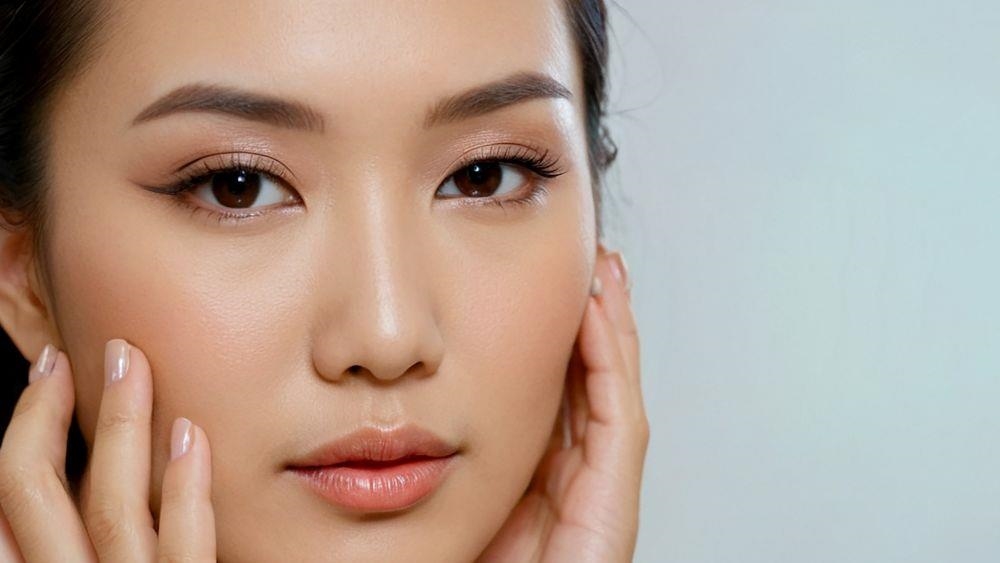 網紅推不等於適合你？臉部保養推薦背後真相—醫師：保養不是比人氣，而是比穩定