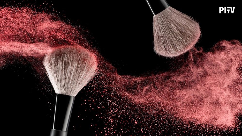 知名保養品爆檢驗出添加化妝品違禁成分蘇丹紅！美妝供應鏈出現危機