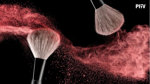 知名保養品爆檢驗出添加化妝品違禁成分蘇丹紅!美妝供應鏈出現危機