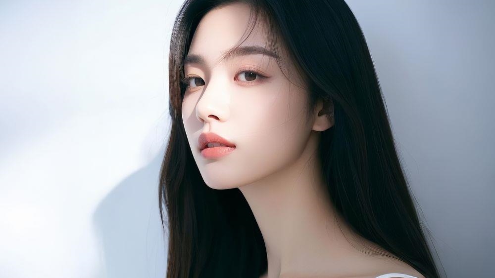 冬季為什麼容易讓膚色看起來比較不透亮？皮膚相關研究指出：乾冷環境會影響肌膚光澤呈現