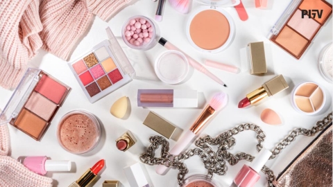 保養品安全標準升級！2026 年 7 月起沒有 PIF 認證的美妝品，在臺灣販售都是「不合規」