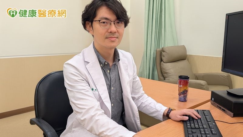 乳癌化療噁心、紅疹、失眠困擾?中醫輔助調理有助改善