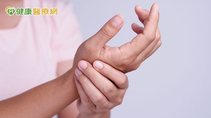 乳癌化療噁心、紅疹、失眠困擾？中醫輔助調理有助改善