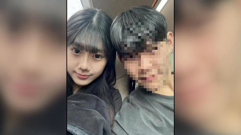 宏福苑大火逾兩百人失聯　ＡＩ工程師打造「平安尋人資訊網」