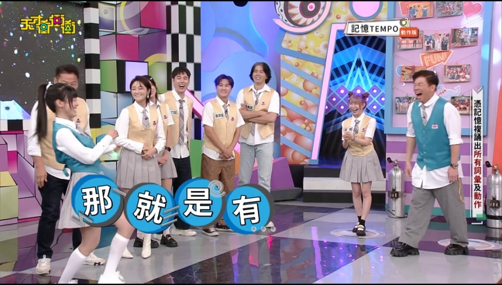 籃籃遭拳打腳踢?徐乃麟和曾國城吵架 被夾在中間「施壓」仍不說謊