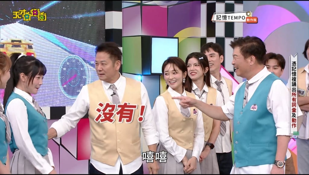 籃籃遭拳打腳踢?徐乃麟和曾國城吵架 被夾在中間「施壓」仍不說謊