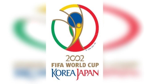 日韓考慮「共同申辦2035年男足亞洲盃」 延續2002年世界盃模式