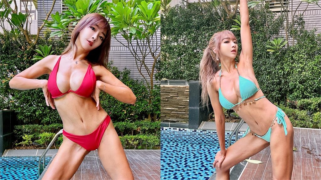 41歲「資生堂千金」國外買豪宅!稱「不小心手滑」宣布:未來4年要做這事