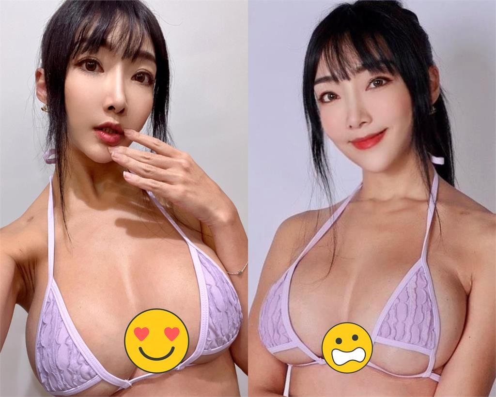 41歲「資生堂千金」國外買豪宅!稱「不小心手滑」宣布:未來4年要做這事